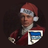 Baron von Schlupf-Schelle (@yungschelling22) 's Twitter Profile