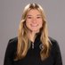 lauren weiss (@laurenweiss_) Twitter profile photo lauren weiss (@laurenweiss_) Twitter profile photo