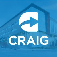 Craig (@craighospital) 's Twitter Profile