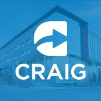 Craig(@CraigHospital) 's Twitter Profile Photo