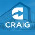 Craig (@craighospital) Twitter profile photo Craig (@craighospital) Twitter profile photo