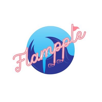 flampple Profile Picture