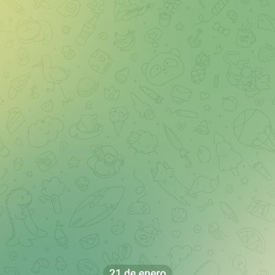Fondo norte Rico Perez