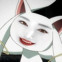 salami (@salami0305) 's Twitter Profile Photo salami (@salami0305) 's Twitter Profile Photo