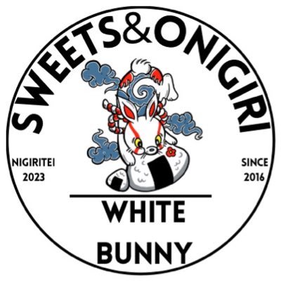 whitebunny2016 Profile Picture