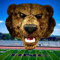 UNC Bear Den (@uncbearden) 's Twitter Profile
