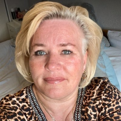 Slechtziend, fibromyalgie, toch positief en ondernemend, Cliëntenraad koninklijke Visio, Ledenraad Oogvereniging