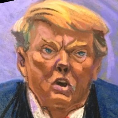 Shamrock1225's profile picture. I like cheese