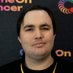 Cameron (@shadowlessau) Twitter profile photo Cameron (@shadowlessau) Twitter profile photo