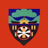 Hallglen Primary Parent Council(@HallglenC) 's Twitter Profile Photo