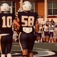 Colin Jensen (@colinjensen58) 's Twitter Profile Photo Colin Jensen (@colinjensen58) 's Twitter Profile Photo
