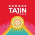 @CumbreTajin