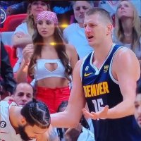 G (@bucketexpress) 's Twitter Profile Photo G (@bucketexpress) 's Twitter Profile Photo