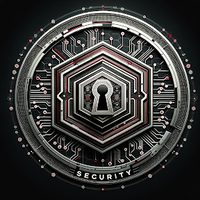 SecurityQu3 (@securityqu3) 's Twitter Profile