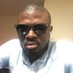 Mbatilo ⚖️ (@mbatilo4) Twitter profile photo Mbatilo ⚖️ (@mbatilo4) Twitter profile photo