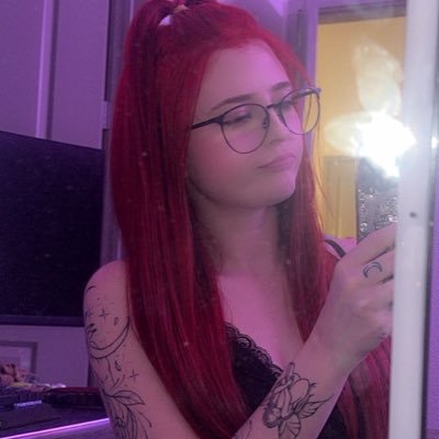 new streamer 🫡 i play world of warcraft and do warlock things in pvp