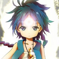Bloom The Elder (@r3sp3ktdab3at) 's Twitter Profile
