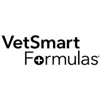 VetSmart Formulas(@getvetsmart) 's Twitter Profile Photo