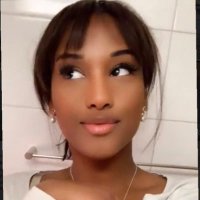 🤍Imani🤍 (@imaniluvswhite) 's Twitter Profile Photo