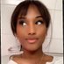 🤍Imani🤍 (@imaniluvswhite) Twitter profile photo 🤍Imani🤍 (@imaniluvswhite) Twitter profile photo