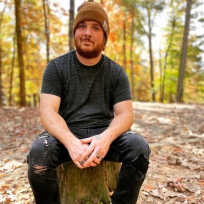 MegladonBlades's profile picture. Est. 2019⛰️ High Mountains to Deep Seas🌊Handcrafted & wrought pocket/armory “art” Hecho in the Foothills of the Appalachians