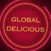 Global Delicious 330 K (@brasilialgbt) Twitter profile photo Global Delicious 330 K (@brasilialgbt) Twitter profile photo