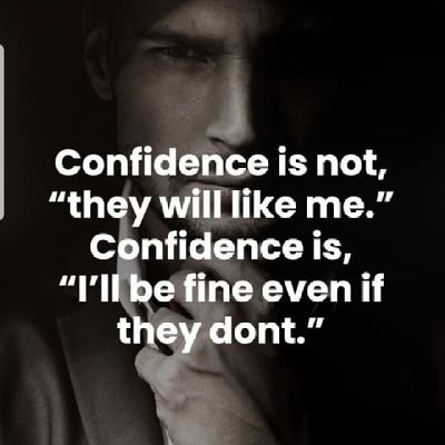 Shinebabyx's profile picture. 