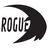 RogueMedia.org