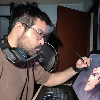 Julilloさんのプロフィール画像