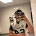 Rodney Wilson (@thereal_64) Twitter profile photo Rodney Wilson (@thereal_64) Twitter profile photo