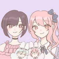 na. (@__beaverr) 's Twitter Profile Photo na. (@__beaverr) 's Twitter Profile Photo
