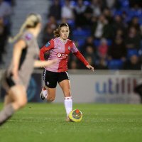 Izzy milne (@izzymilne13) 's Twitter Profile