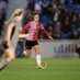 Izzy milne (@izzymilne13) Twitter profile photo Izzy milne (@izzymilne13) Twitter profile photo