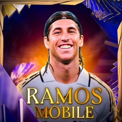 Hello!! my name is Franco, I'm from Argentina 🇦🇷I am a creator of FC MOBILE and FIFA MOBILE cards
I hope you like my content