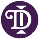 The Divine Infant School - TCDSB (@di_tcdsb) 's Twitter Profile