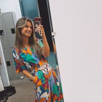 Jessica Robb (@jessicarobb_) 's Twitter Profile Photo Jessica Robb (@jessicarobb_) 's Twitter Profile Photo