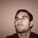 Cameron Belcher - @Cam_Tron - Twitter