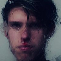 Flik is Gaming 🐀 (@fliktriplez) 's Twitter Profile