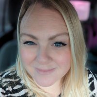 Polly Cornish (@pollyc20730) 's Twitter Profile