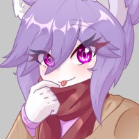 Zero D Algor (@zerodalgorsfw) 's Twitter Profile