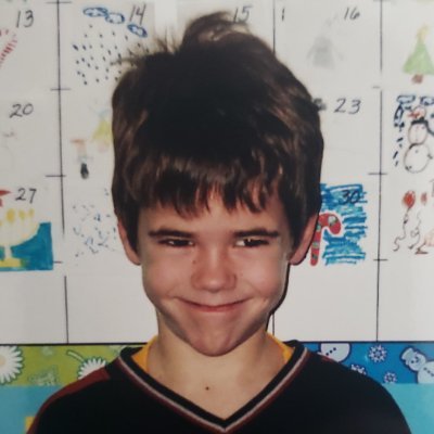 erickjablonski's profile picture. day trading since 2017