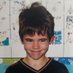 Erick Jablonski (@erickjablonski) Twitter profile photo Erick Jablonski (@erickjablonski) Twitter profile photo