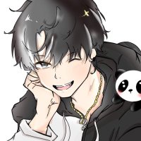 ひかりん♂🍡 (@hikarin_0208) 's Twitter Profile Photo ひかりん♂🍡 (@hikarin_0208) 's Twitter Profile Photo