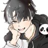 hikarin_0208's profile picture. YouTubeやTikTokいろいろやってます！✿事務所 Studio Coup所属✿案件お仕事のご依頼☞https://t.co/C8GBAF1EjO✿サブ垢@hikarinsabu0208 ✿相棒@Lilith20129 エゴサ♞#ひかひかりん FA♞#ひかさんアート