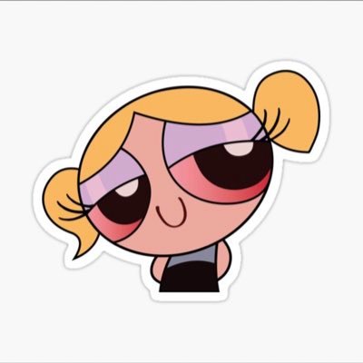 highsnlos's profile picture. 