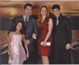 EdnargMarques's profile picture. 