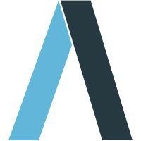Architect Marketing Institute (@archmkt) 's Twitter Profile