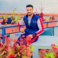 محمد الشلودي (@mhmdalshlwdy) Twitter profile photo