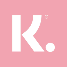 Klarna Support | Upper West Coast