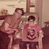 Joe R Sparks (@sparkscooks) 's Twitter Profile Photo Joe R Sparks (@sparkscooks) 's Twitter Profile Photo